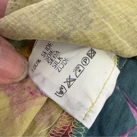 SOLD - Picture 6 of 12